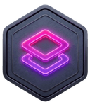 Logo SlideMaker Inteligente